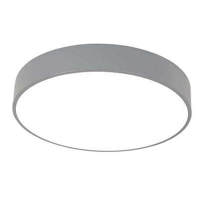 люстры 4682-4c потолочный светильник arena f-promo, доставка по Казахстану 