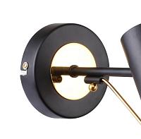 Дополнительная картинка Бра F-Promo Viator 2558-1W