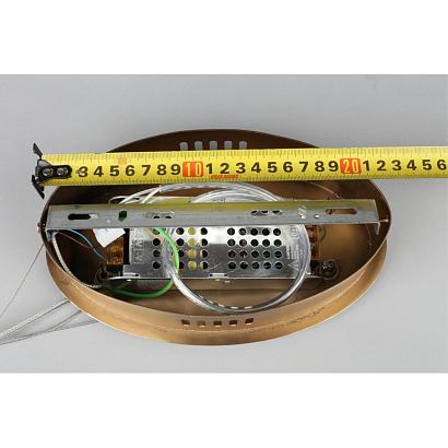 apl.851.03.60 светильник подвесной aployt banzhamin, доставка по Казахстану 