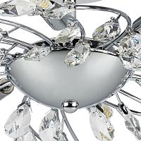 Дополнительная картинка Потолочная люстра Lightstar Isabelle 791184