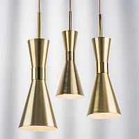 подвесной светильник lightstar dumo 816011, доставка по Казахстану 