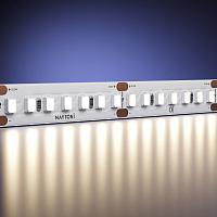 Дополнительная картинка Светодиодная лента Led Strip 201091
