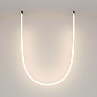 Дополнительная картинка Комплектующие для гибкого неона Led Strip 201154