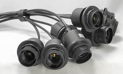 люстры подвесная люстра lussole loft lsp-9541, доставка по Казахстану 