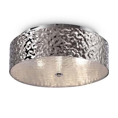 Потолочные Потолочный светильник Maytoni MOD096CL-03CH, доставка по Казахстану 