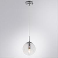 Дополнительная картинка Подвесной светильник Arte Lamp Tureis A9915SP-1CC