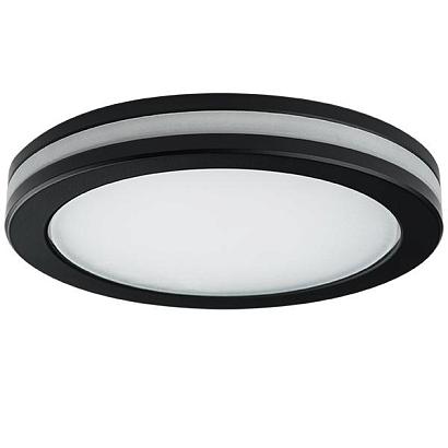 Встраиваемый светодиодный светильник Lightstar Maturo 070774 купить в Алматы svet.kz