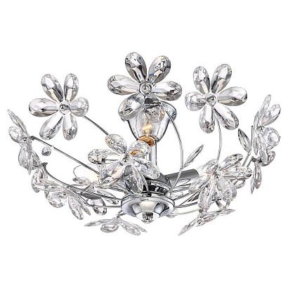 люстры потолочная люстра lussole lgo lsp-0185, доставка по Казахстану 