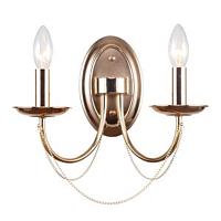 Дополнительная картинка Бра F-Promo Plini 2591-2W