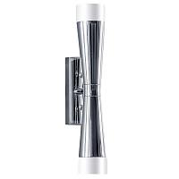 Дополнительная картинка Бра Lightstar Punto 807624