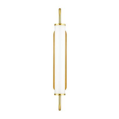 Бра Odeon Light Modern Ponte 4270/10WL