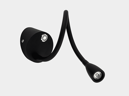 Настенный светильник BED