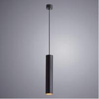 Дополнительная картинка Подвесной светильник Arte Lamp Torre A1530SP-1BK