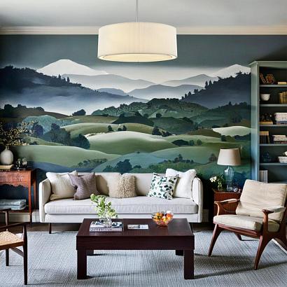 8110/5 lumion подвесной светильник zigrisa, доставка по Казахстану 