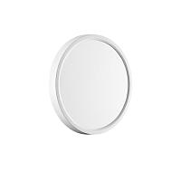 люстры 7659/18l mitra led sn 52 светильник  alfa white, доставка по Казахстану 