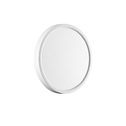 люстры 7659/18l mitra led sn 52 светильник  alfa white, доставка по Казахстану 