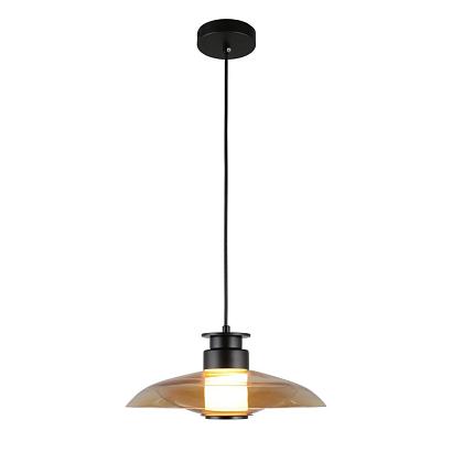 apl.648.16.10 светильник подвесной aployt stefa, доставка по Казахстану 