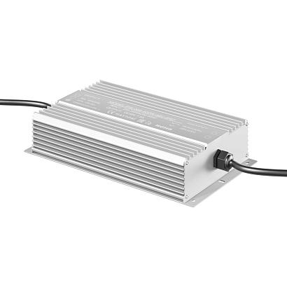 Блок питания Technical PSL008-400W-48V-IP67 купить в Алматы svet.kz