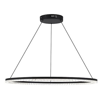 люстры sl1018.413.01 светильник подвесной st-luce euclidics, доставка по Казахстану 
