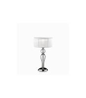 Настольная лампа DUCHESSA TL1 SMALL 51406