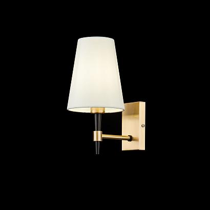 Бра Maytoni Zaragoza H001WL-01BS