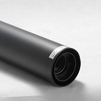 Дополнительная картинка Подвесной светильник Lussole Loft LSP-8145