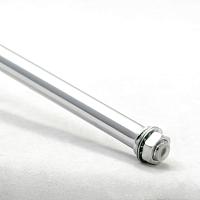Дополнительная картинка Потолочная люстра Lussole Lgo Cochise LSP-8090