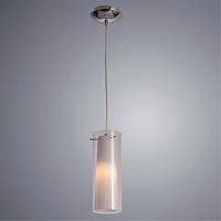 подвесной светильник arte lamp aries a8983sp-1cc, доставка по Казахстану 