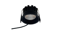 Дополнительная картинка DL-RE1202-BL-WW  Светильник DesignLed DL-RE