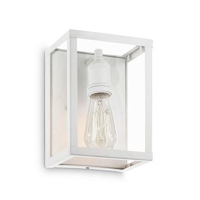 Бра IGOR AP1 BIANCO 149684