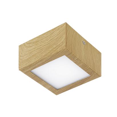 люстры спот colegio  led/1*4.2w, доставка по Казахстану 