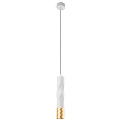 подвесной светильник arte lamp sadr a3280sp-1wh, доставка по Казахстану 