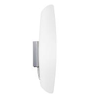 Настенный светильник Lightstar Dissimo 803600