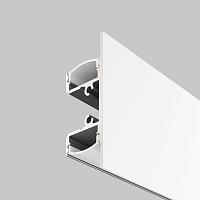 Комплектующие к светодиодной ленте Led Strip ALM-1848-W-2M купить в Алматы svet.kz