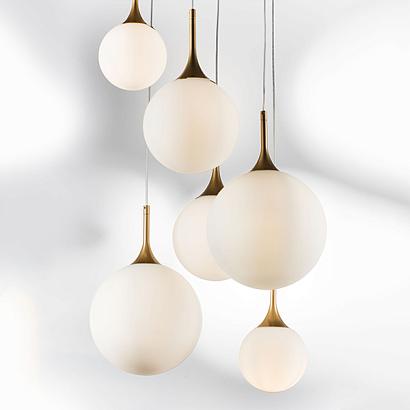 люстры подвесной светильник lightstar globo 813062, доставка по Казахстану 