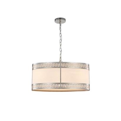 люстры подвесная люстра exortivus 4010-3pc, доставка по Казахстану 