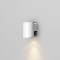 Дополнительная картинка Настенный светильник (бра) Outdoor O303WL-L5W3K