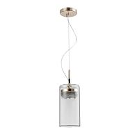подвесной светильник arte lamp idillio a2306sp-6go, доставка по Казахстану 