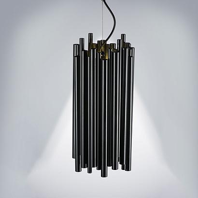 люстры подвесная люстра lightstar savona 816027, доставка по Казахстану 