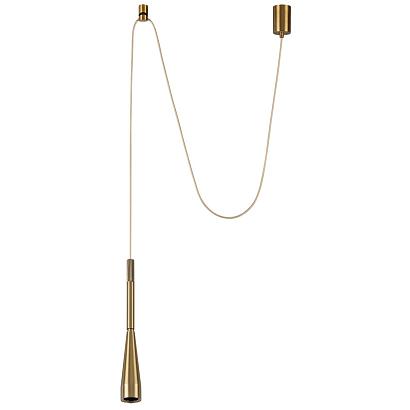 7041/6l odeon light подвесной светильник pix, доставка по Казахстану 