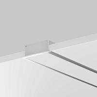 Дополнительная картинка Комплектующие для профиля Led Strip 642005