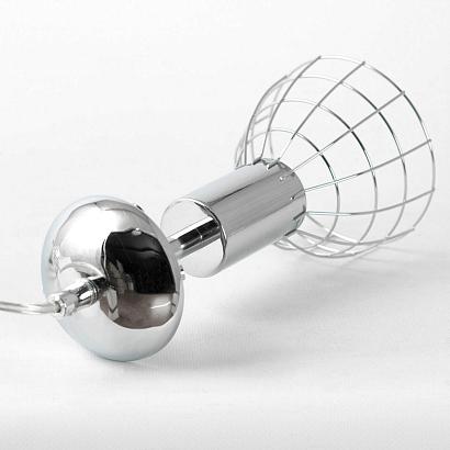 подвесной светильник lussole lsp-8984, доставка по Казахстану 