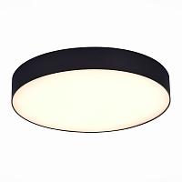 люстры st606.432.36 светильник потолочный st luce, доставка по Казахстану 