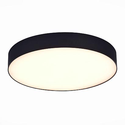 люстры st606.432.36 светильник потолочный st luce, доставка по Казахстану 