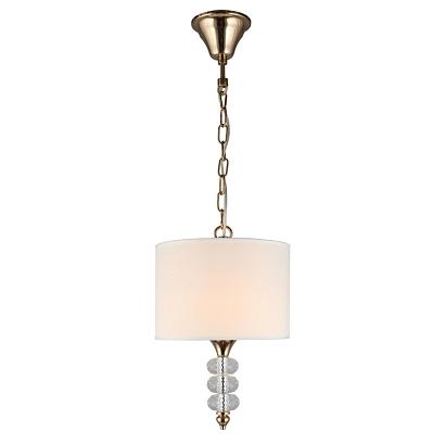 подвесной светильник aployt franula apl.724.06.01, доставка по Казахстану 