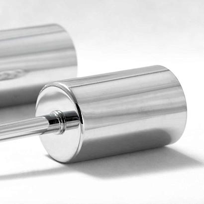 подвесная люстра lussole lgo huron lsp-8154, доставка по Казахстану 