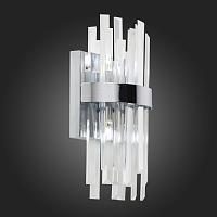 Настенный светильник ST Luce Bafo SL1160.101.04