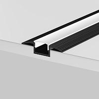 Дополнительная картинка Профиль Led Strip 636023