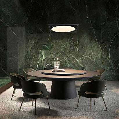 4637-1p подвесной светильник pany favourite, доставка по Казахстану 