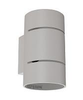 Бра Crystal Lux CLT 013 WH Crystal Lux 1400/441